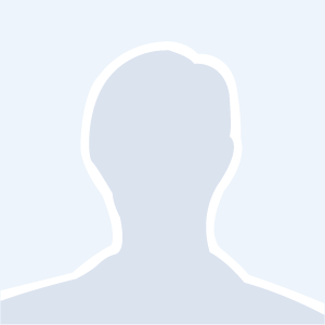 DylanBeck's Profile Photo