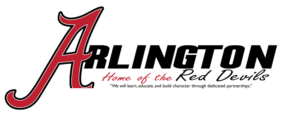 event january 5 2017 arlington event january 5 2017 arlington