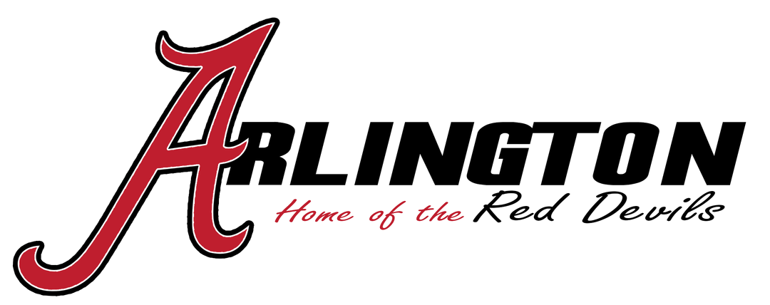 home of the red devils arlington local schools progressbook findlay city schools