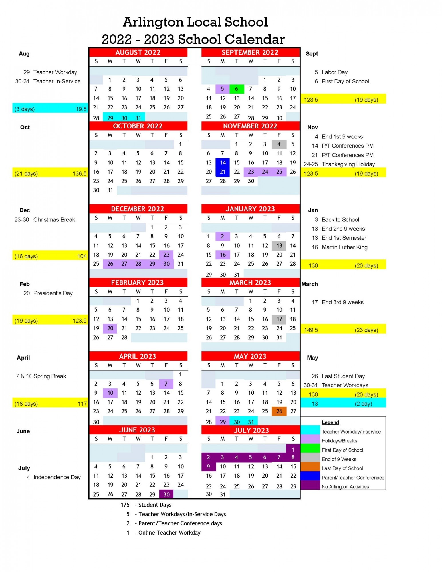 arlington-isd-calendar-2023-2024-get-calendar-2023-update