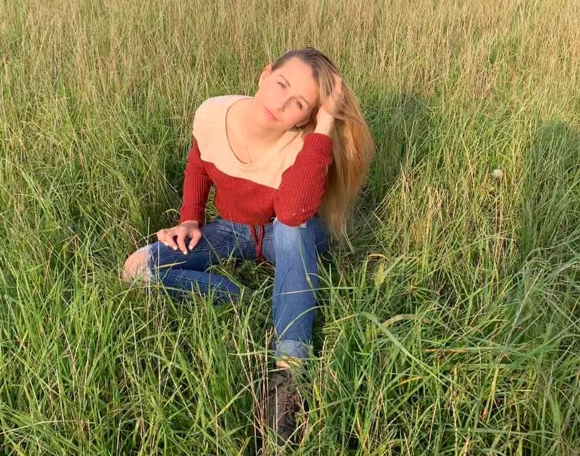 Megan